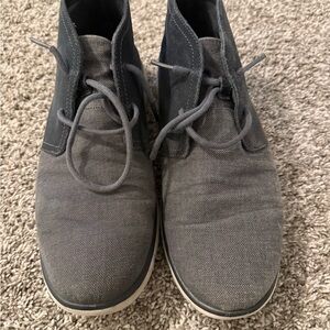 Men's UGG Casual Boots